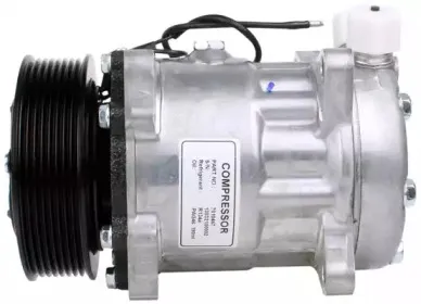 powermax-7010467